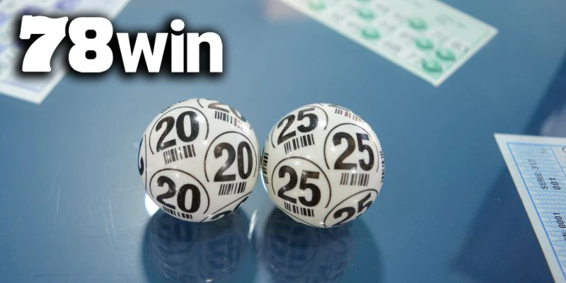 Xổ số Thái Lan độc đáo với giải thưởng lên tới hàng tỷ đồng