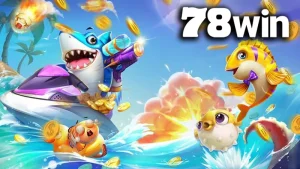 Bắn cá đổi thưởng có lừa đảo không