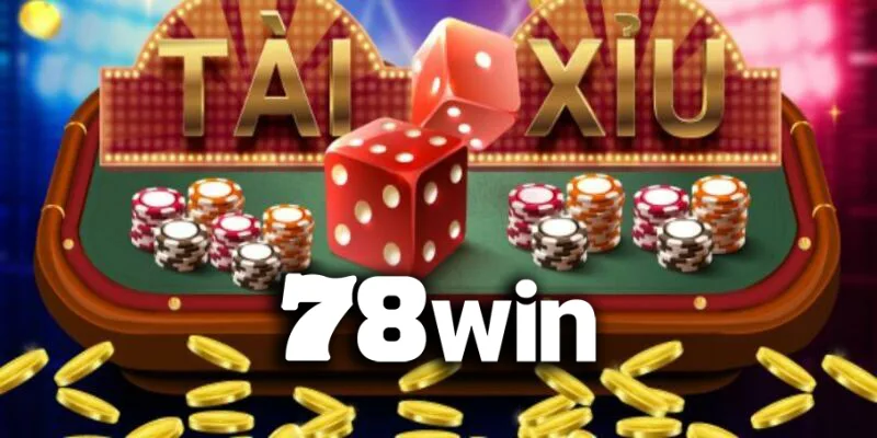 Hạn chế sai lầm khi chơi tài xỉu casino là cách giữ vững lợi thế tâm lý lâu dài
