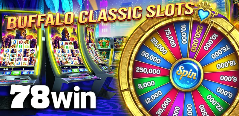 Phân tích xác suất giúp bạn nhanh chóng gỡ slot online hiệu quả